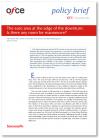 Policy Brief