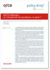 Policy Brief