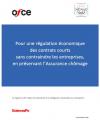 Rapport