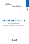 Revue 122 : Réforme fiscale