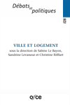 Revue 128 : Ville et logement