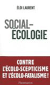 Social écologie