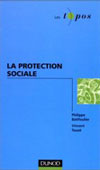 La protection sociale 

