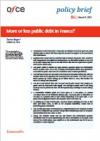 Policy Brief