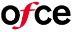 logo de l'OFCE